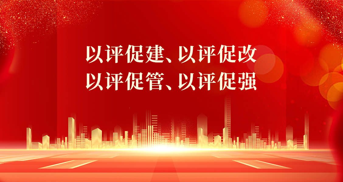 麻豆传媒
