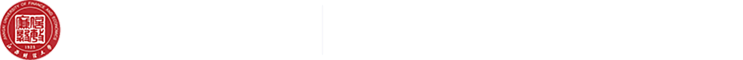麻豆传媒