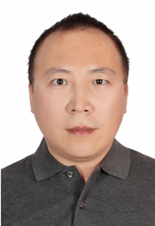 麻豆传媒