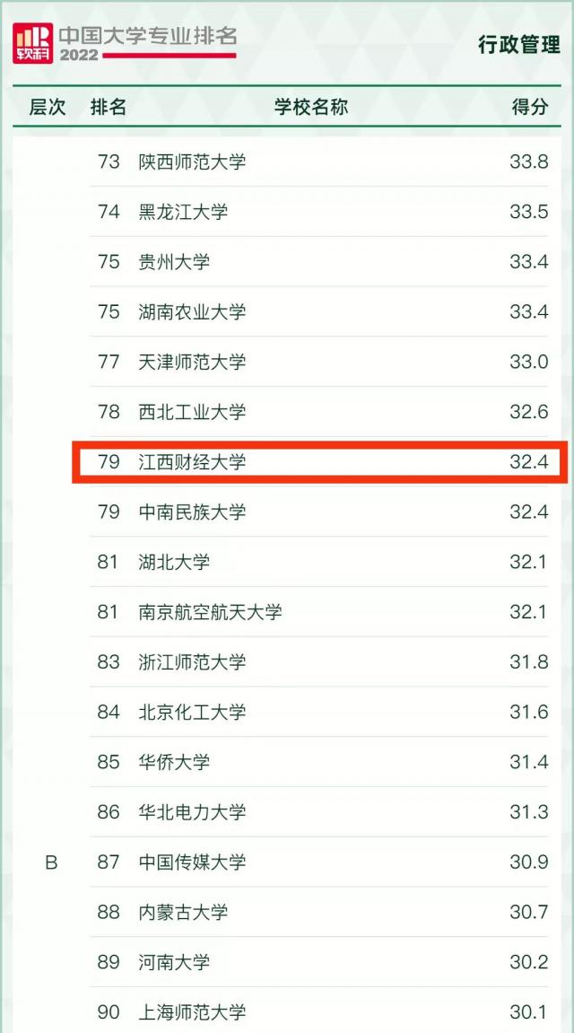麻豆传媒