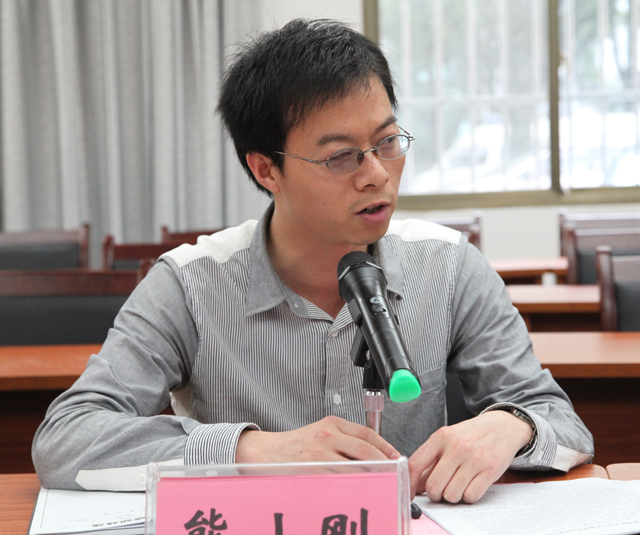 麻豆传媒